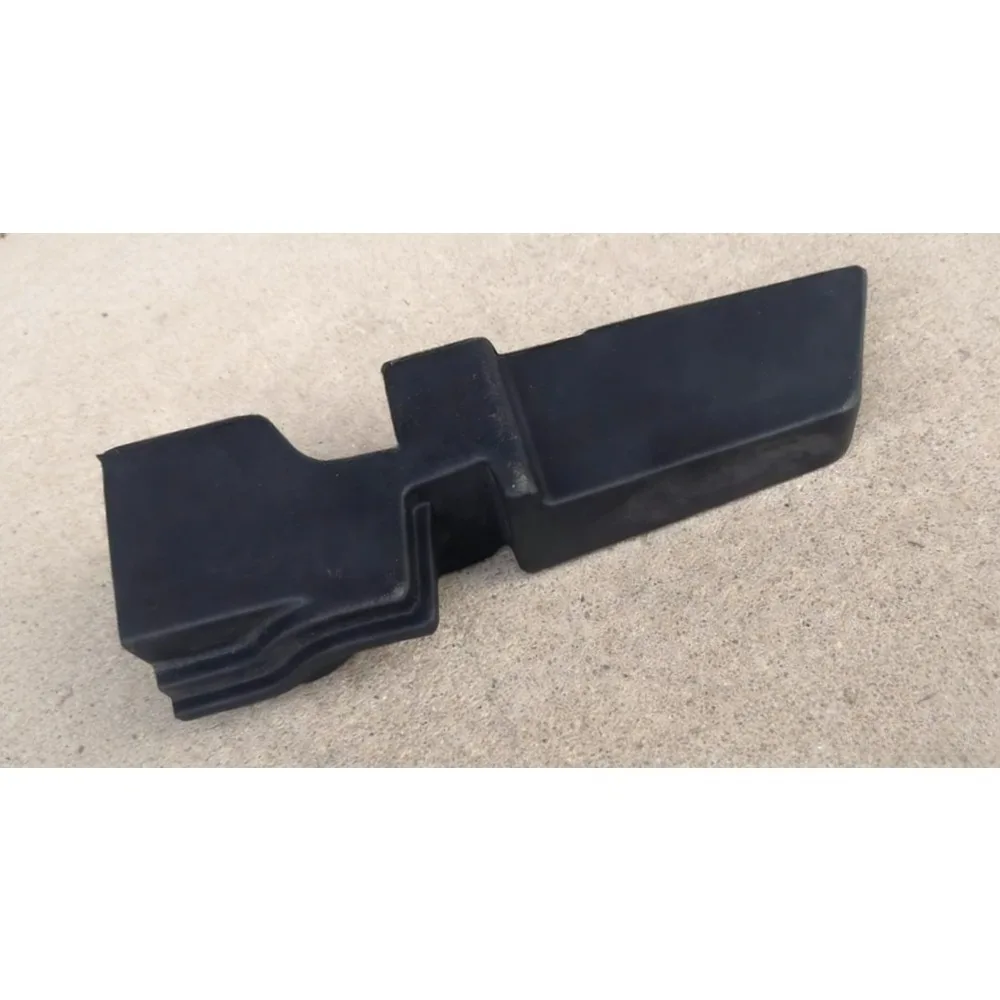 

Wiper Ventilation Sponge Foam Stop Baffle Deflector Buffer Pad Cover for Geely Atlas Brand New