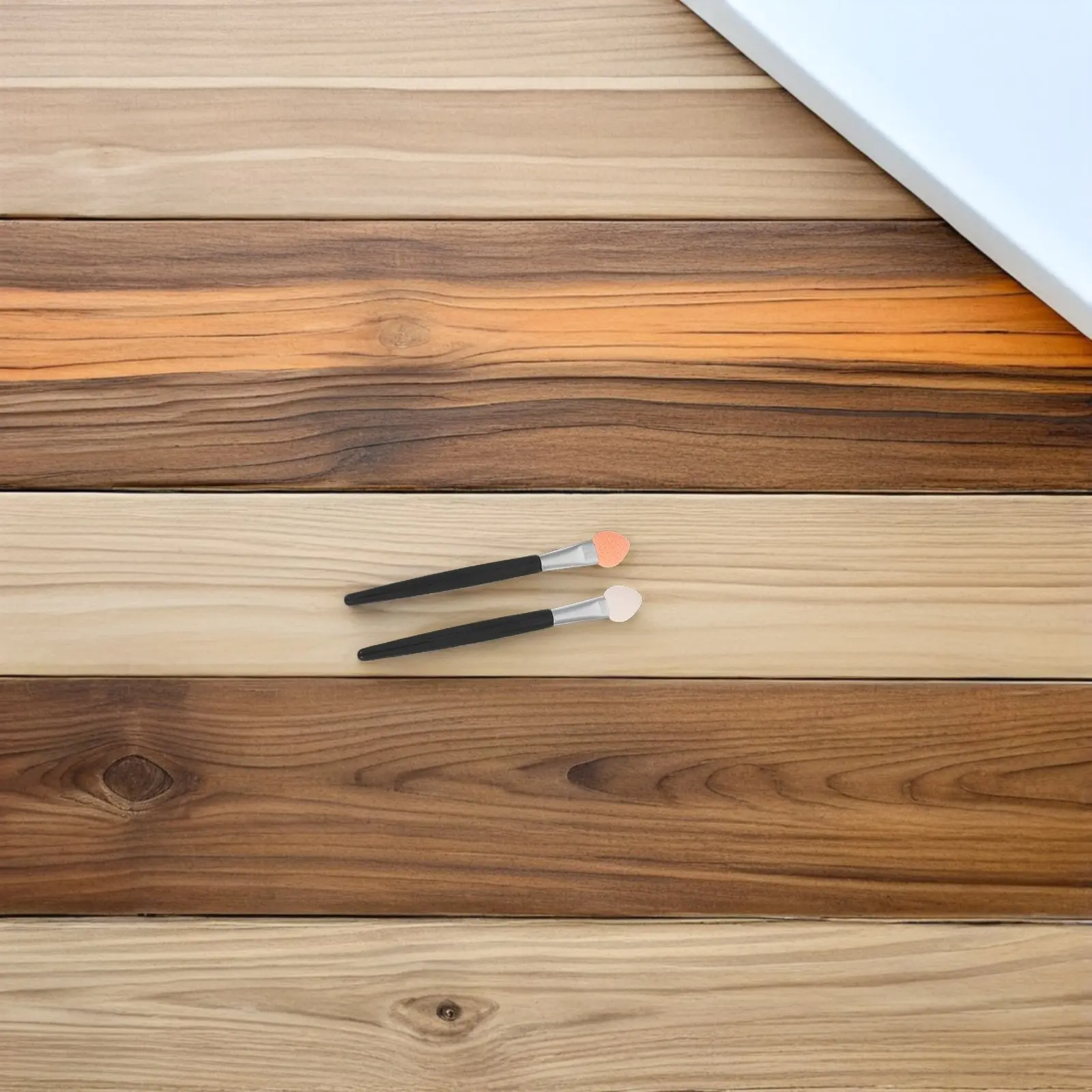 

Набор из 50 губчатых кистей для рисования: универсальный инструмент для DIY, скрапбукинга, изготовления открыток и художественных проектов