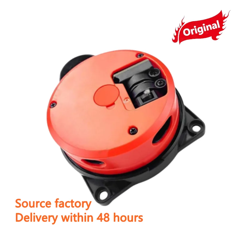 Original LDS Laser Distance Sensor For Xiaomi Mijia  STYTJ02YM 2S XMSTJQR2S 3C S10 B106GL B106CN S12 T12 Robot Vacuum cleaner