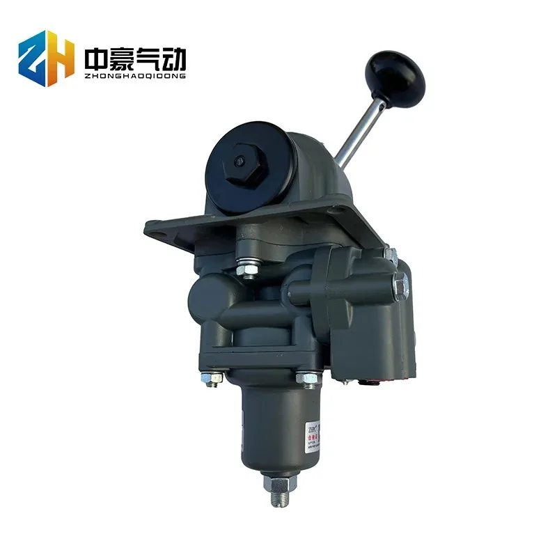 suitable for  H-2-Ex Model One-Way Control Pneumatic Pressure Regulating  Valve