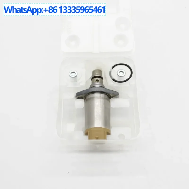 

Suitable for Toyota Isuzu Automobile Metering Valve Unit 294200-0650 8-98043687-0