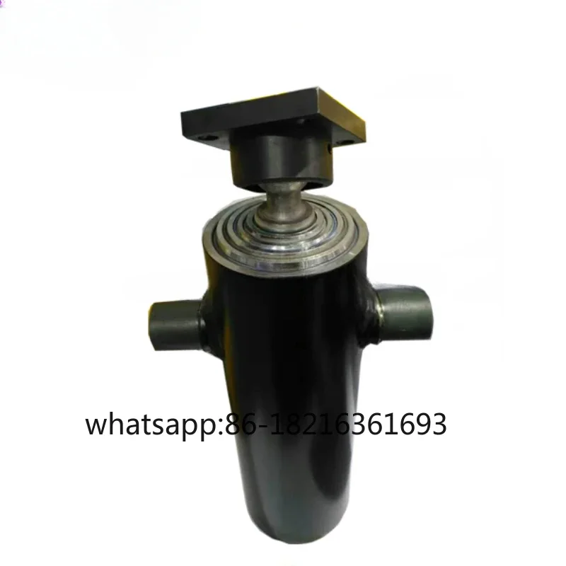 

Австралия, Новая Зеландия, комплект гидравлического самосвала, телескопические гидравлические цилиндры