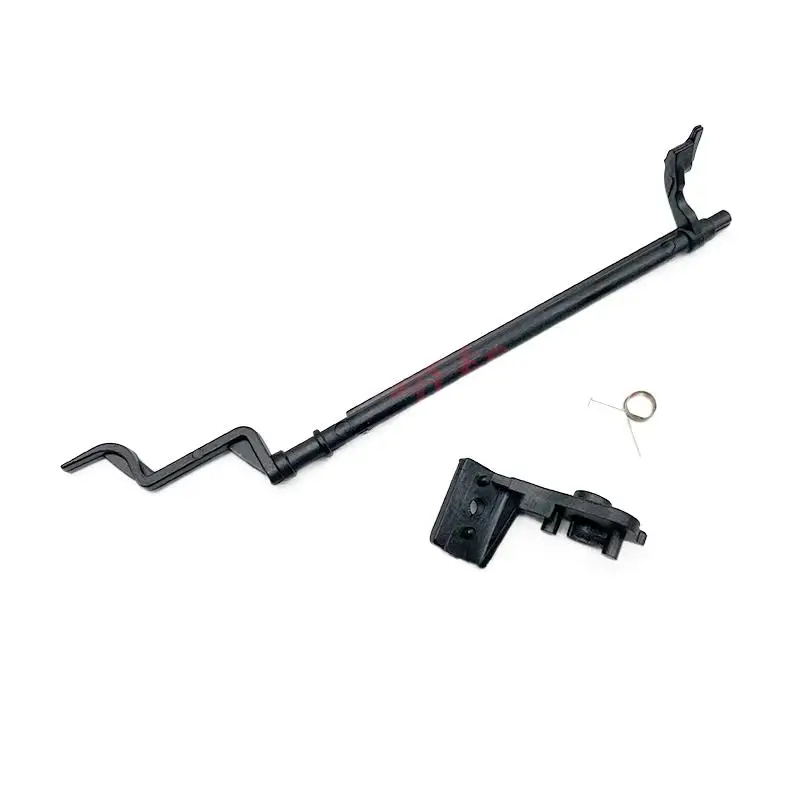 

Для датчика Samsung 4521F SCX-4321F 4521F 2521F 1610, фиксирующий узел