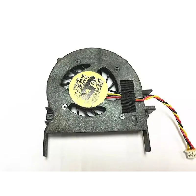 

Original New CPU Fan for LENOVO S12 Laptop Cooler Cooling Fan