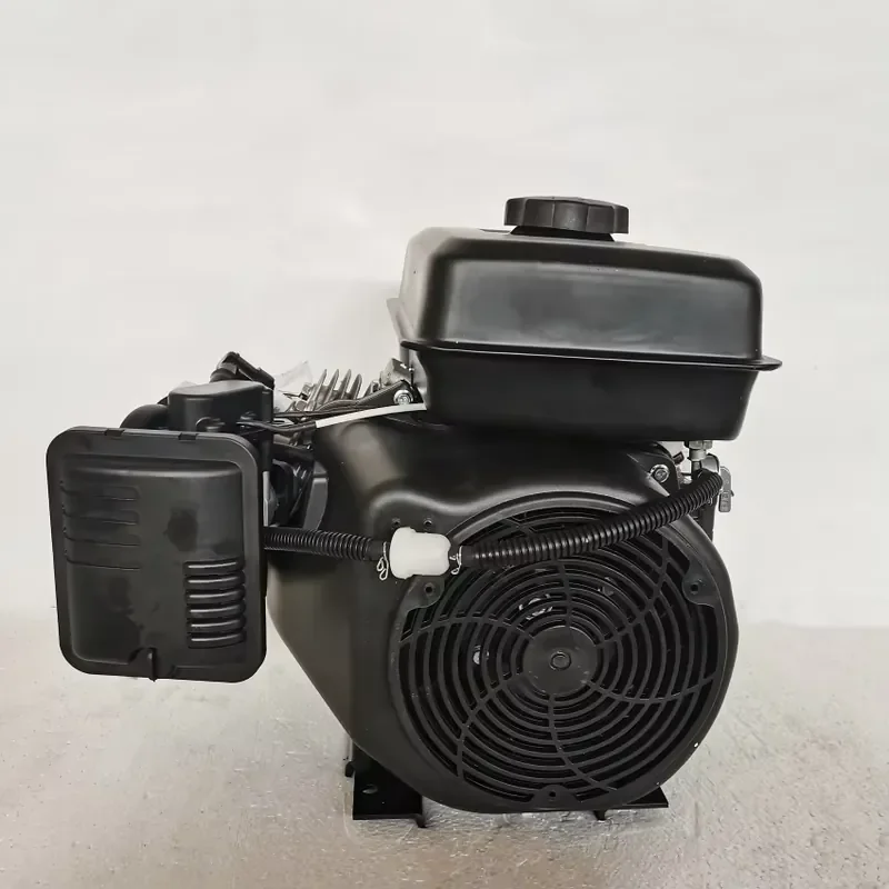Electric Car Tricycle Range Extender Power 48v 60v Dc 72v Generators Generator Set for Lifepo4 Lithium Battery