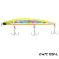 DW72 L
