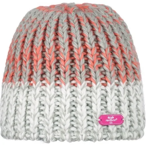 Nordbron Joran Beanie Kids Knit Beanie