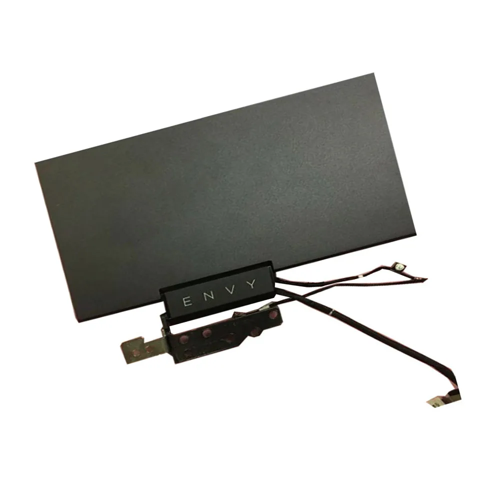 13.3 polegada fhd lcd para hp envy 13-ar 13 ar 13-ar0007ni 0007c ar0030ac TPN-W141 led display lcd tela de toque assembléia completa 13-ar00