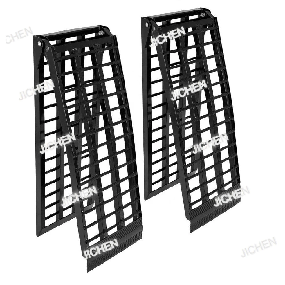 Hqc 3 Tons 4 Tons M…