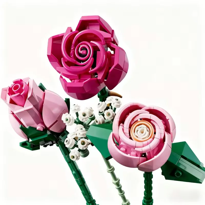 Thumbnail 4 - #42 Best Artificial Flowers to Buy In 2026