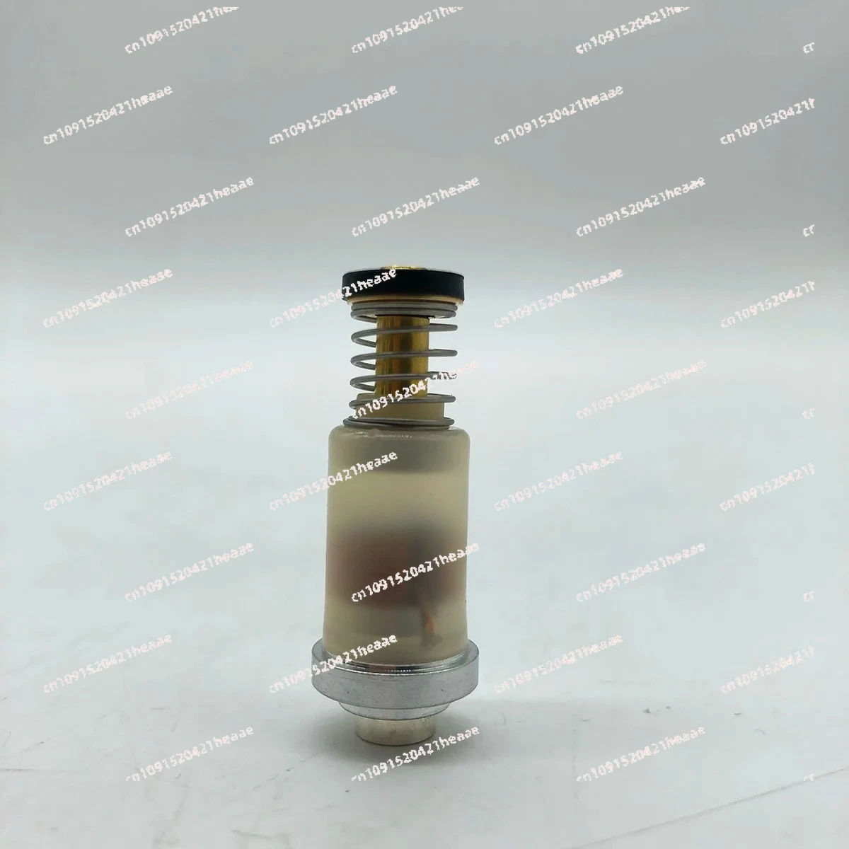 

Suitable for Valve Body End Solenoid Valve Magnet Valve For Umbrella Gas Heater Furnace Fittings