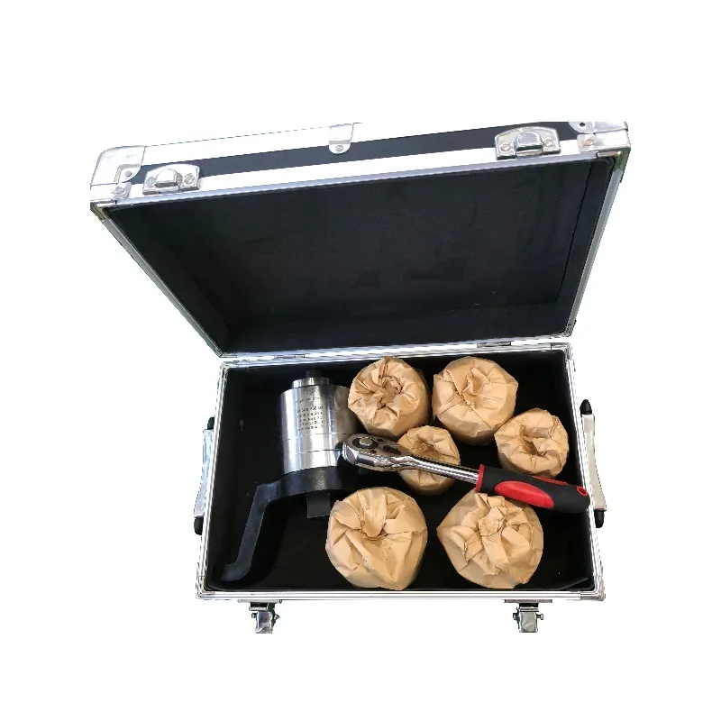 [Promo] Kunci Pengganda Torsi Sudut 10000Nm