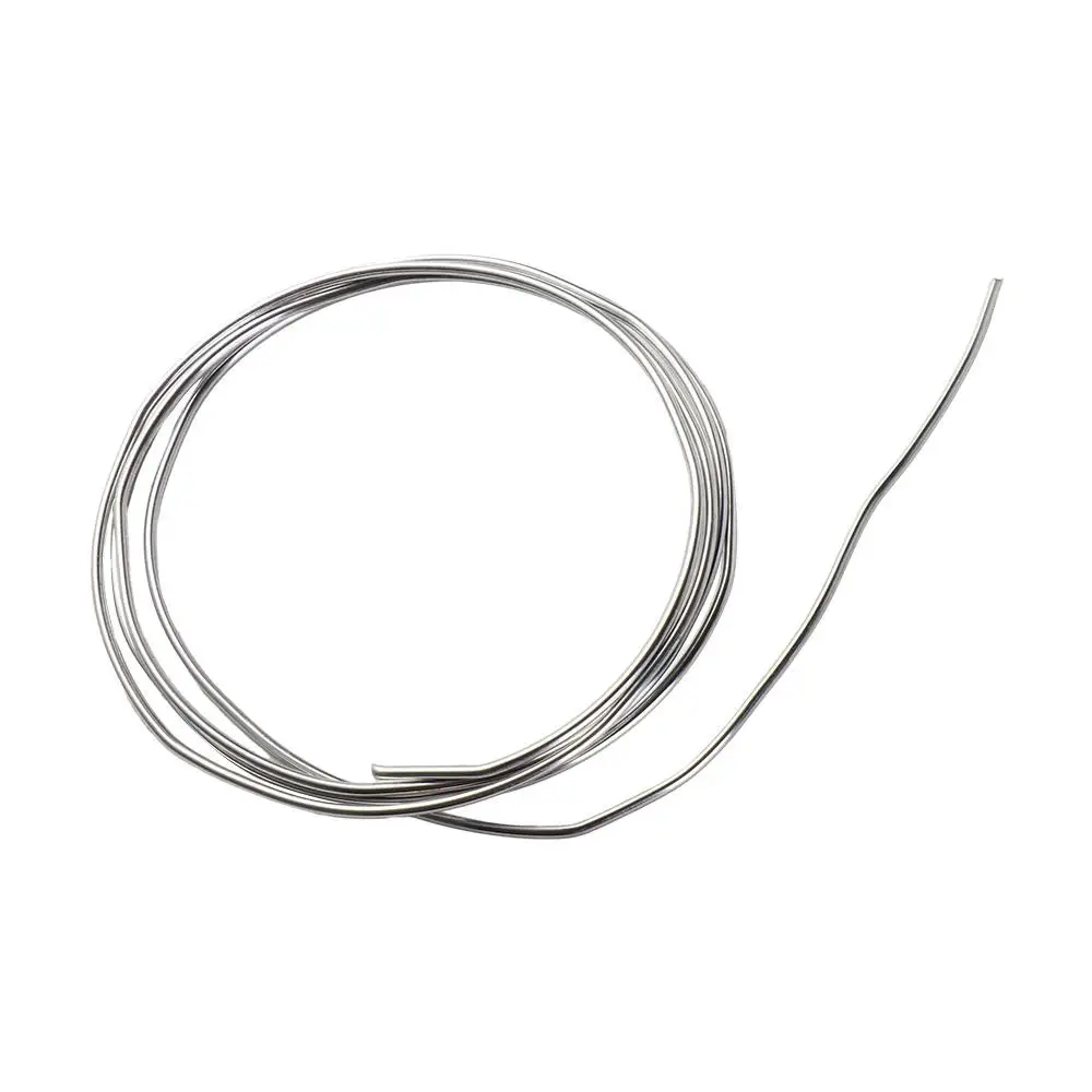 Universal Easy Melt Soldering Supplies Aluminum No Need Solder  Powder Welding Wire Weld Cored Welding Rod Welding Sticks
