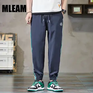 Aliexpress wholesale clothing vendors shop