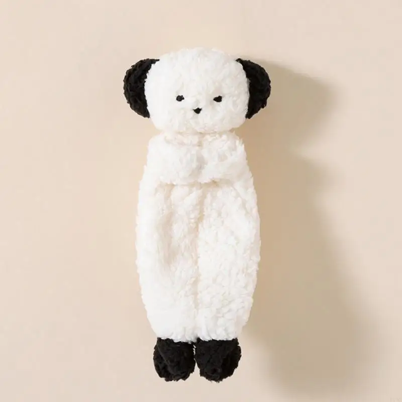 F19f Bebê fofo, travesseiro fofinho do sono Sleep Sleep reconforting Pillow Safe Soothing Doll Toy