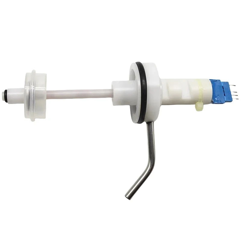 Per stampante Videojet EXCEL 2000 Gruppo sensore livello liquido 356038