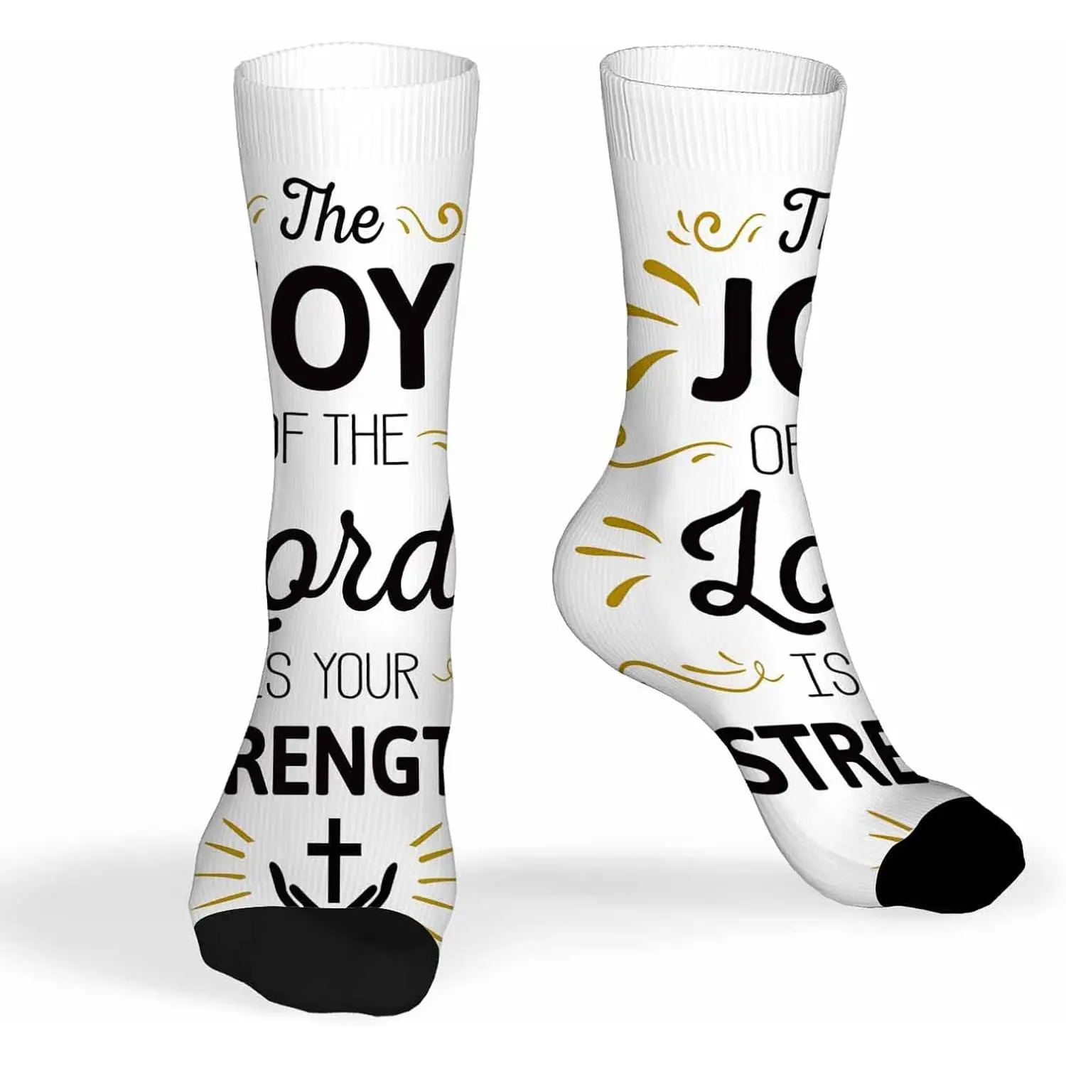 

Mens Socks Funny Novelty Socks for Women Gifts Socks Harajuku Retro Style Breathable Non-slip Sports