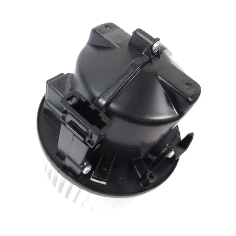 LR112269 Motor fan for Land Rover