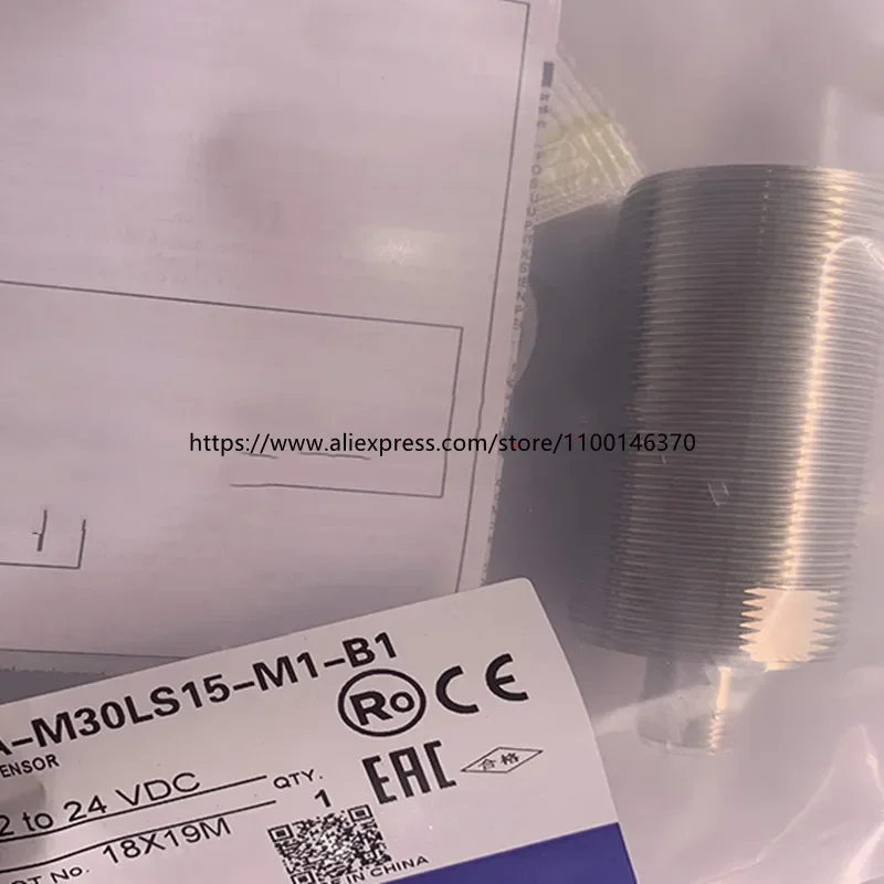 3Pcs New High Quali…