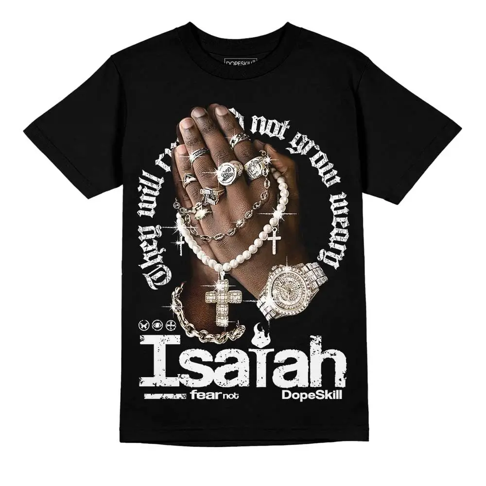 2025 New T-shirts Graphic Tee Streetwear Hip Hop Hypebeast Street Style Crew Neck Unisex T-Shirt Sneaker for Men and Women #5