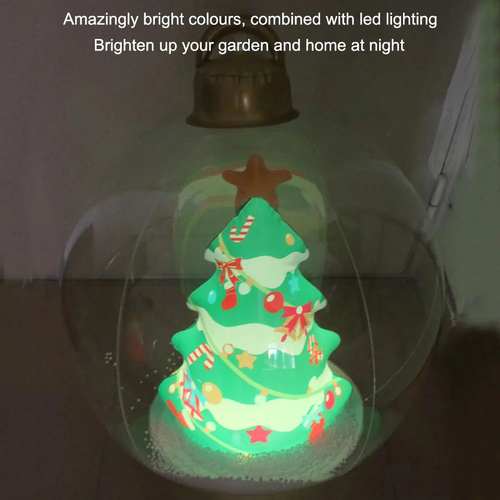 Thumbnail 2 - #58 Trending Holiday Ornaments Right Now