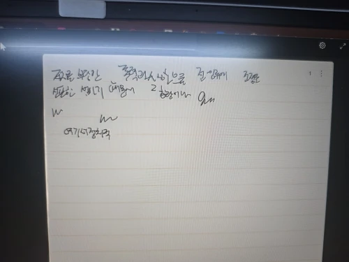 구매후기