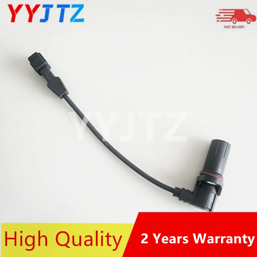 

Crankshaft Position Sensor 96829958 96440187 For Vauxhall Antara L07 2.0 CDTi 2006-2015 Car Accessories