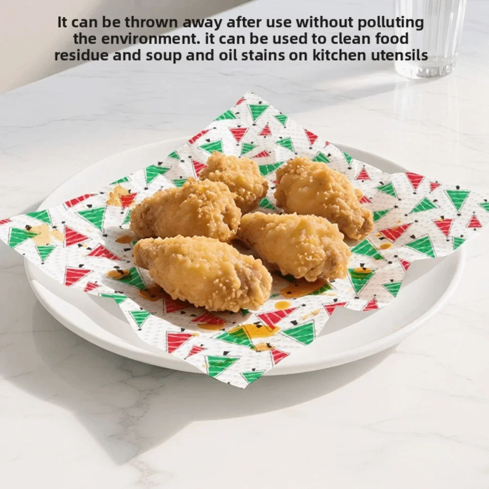 TILONDEX Weihnachtlich Bedruck – Kitchen Baking Unit Bewertung und Preis