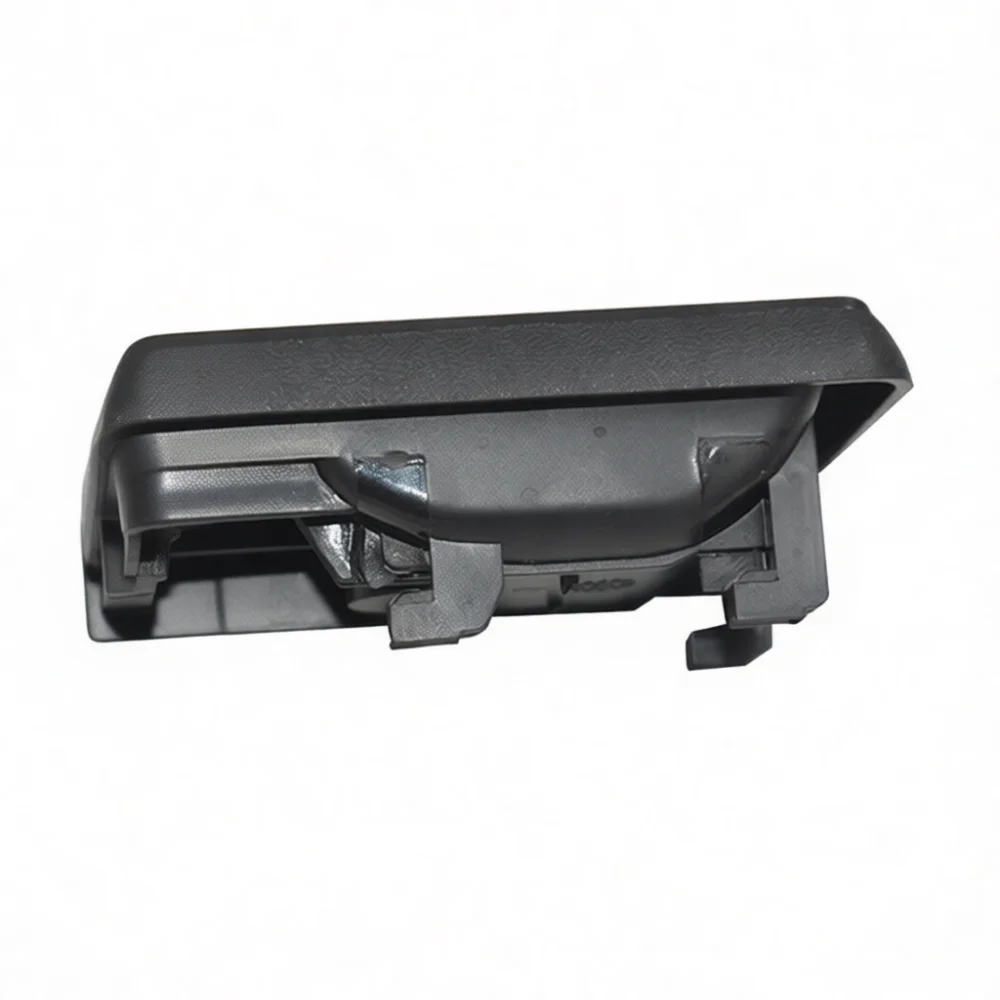 For Toyota Hilux Left Right Inner Door Handle Assembly Replacement 69206 04010 69205 04010 Automotive Interior Grab Lever