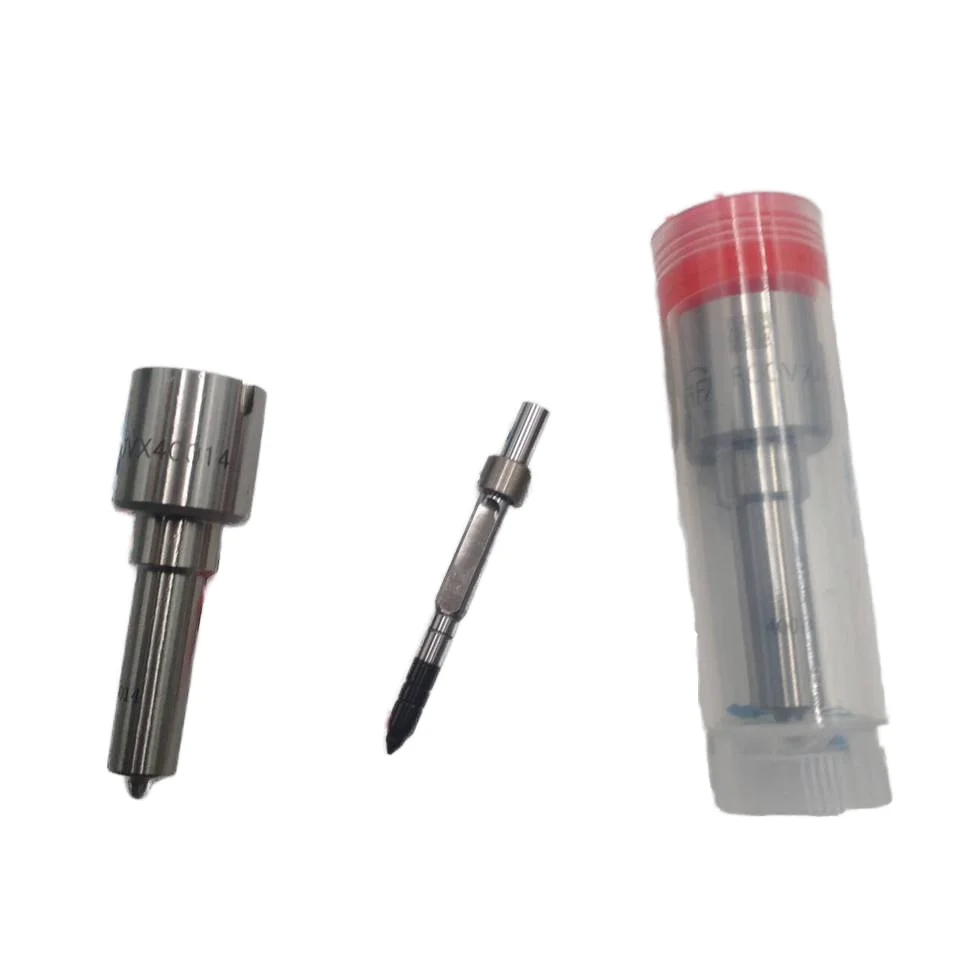 

Piezo Injector Nozzle F00VX40014, F 00V X40 014 for Injector 0445115028, 0445115029, 0445115030, 0445115031, VW