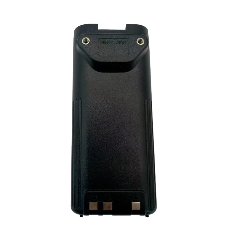 ل Icom IC-T3H IC-V8 IC-V81 IC-V82 IC-A6 IC-A6E راديو البطارية BP-210 BP-209