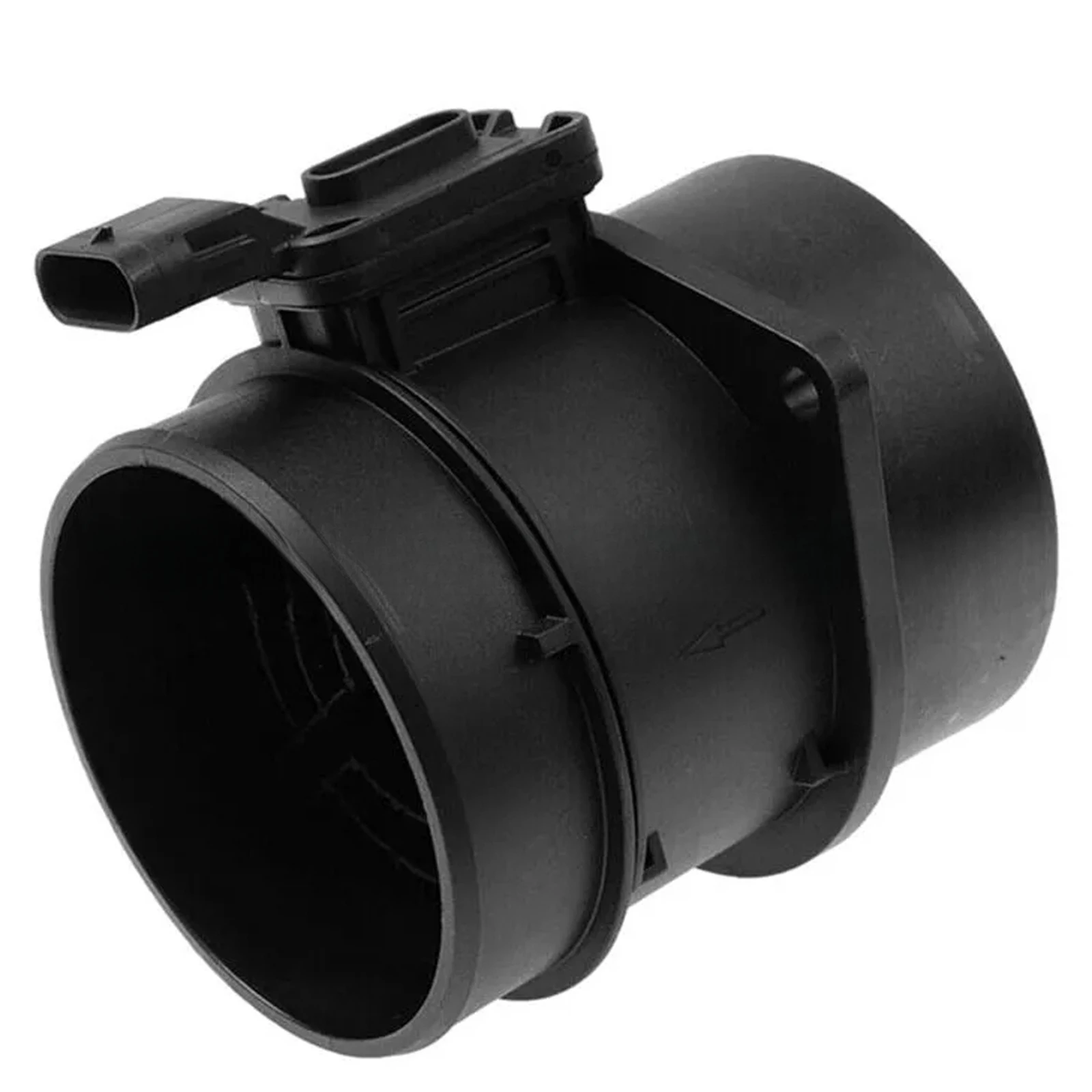 debitmetre-d'air-de-pieces-de-rechange-automobiles-a6450900048-6519050500