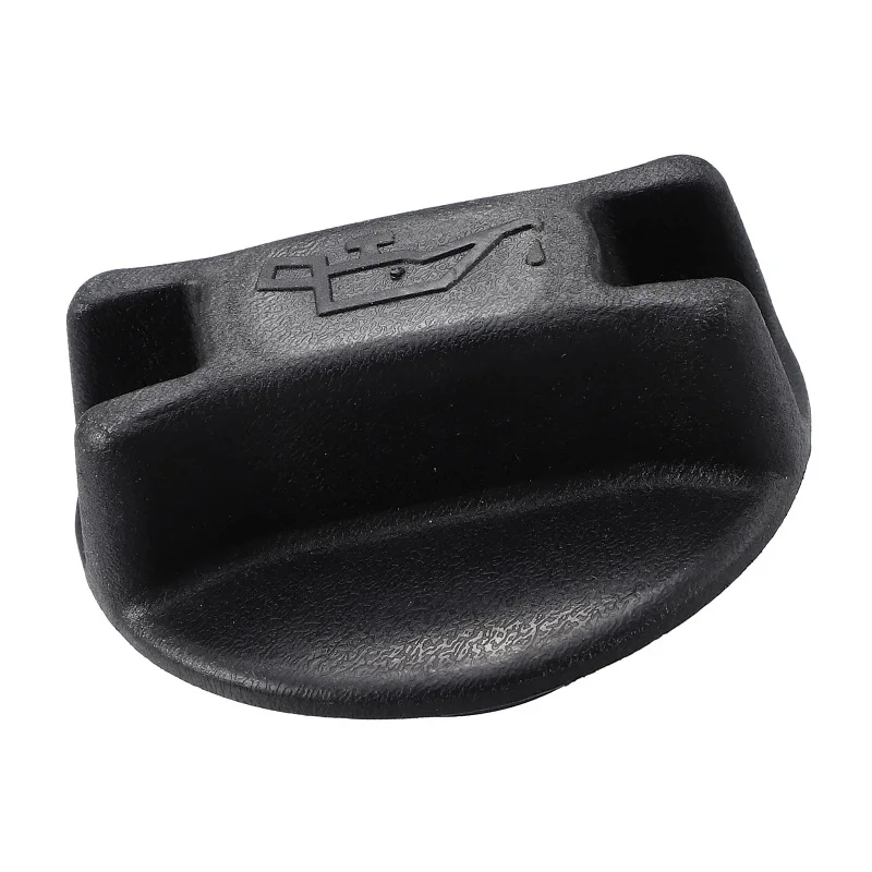 1pcs Car Oil Filler Cap For Nissan Qashqai Note Micra X-Trail Juke 15255-1P010 152551P110