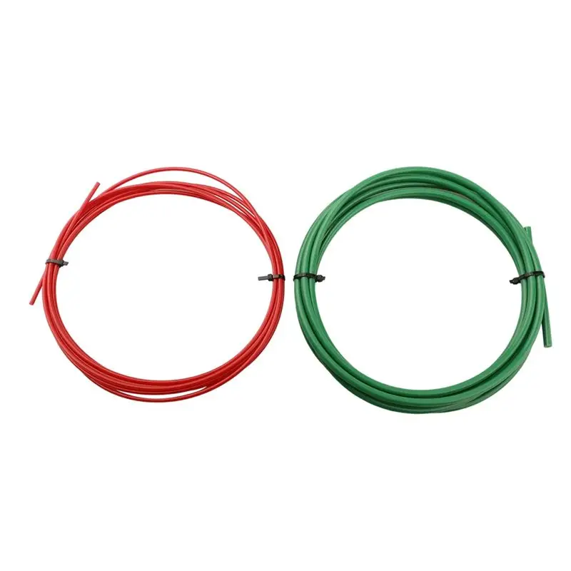 ABMS-Built-In Copper Tube Bending Strip Protector Anti-Deformation Air Conditioning Pipe Protection Tool Bender Kit CT-205