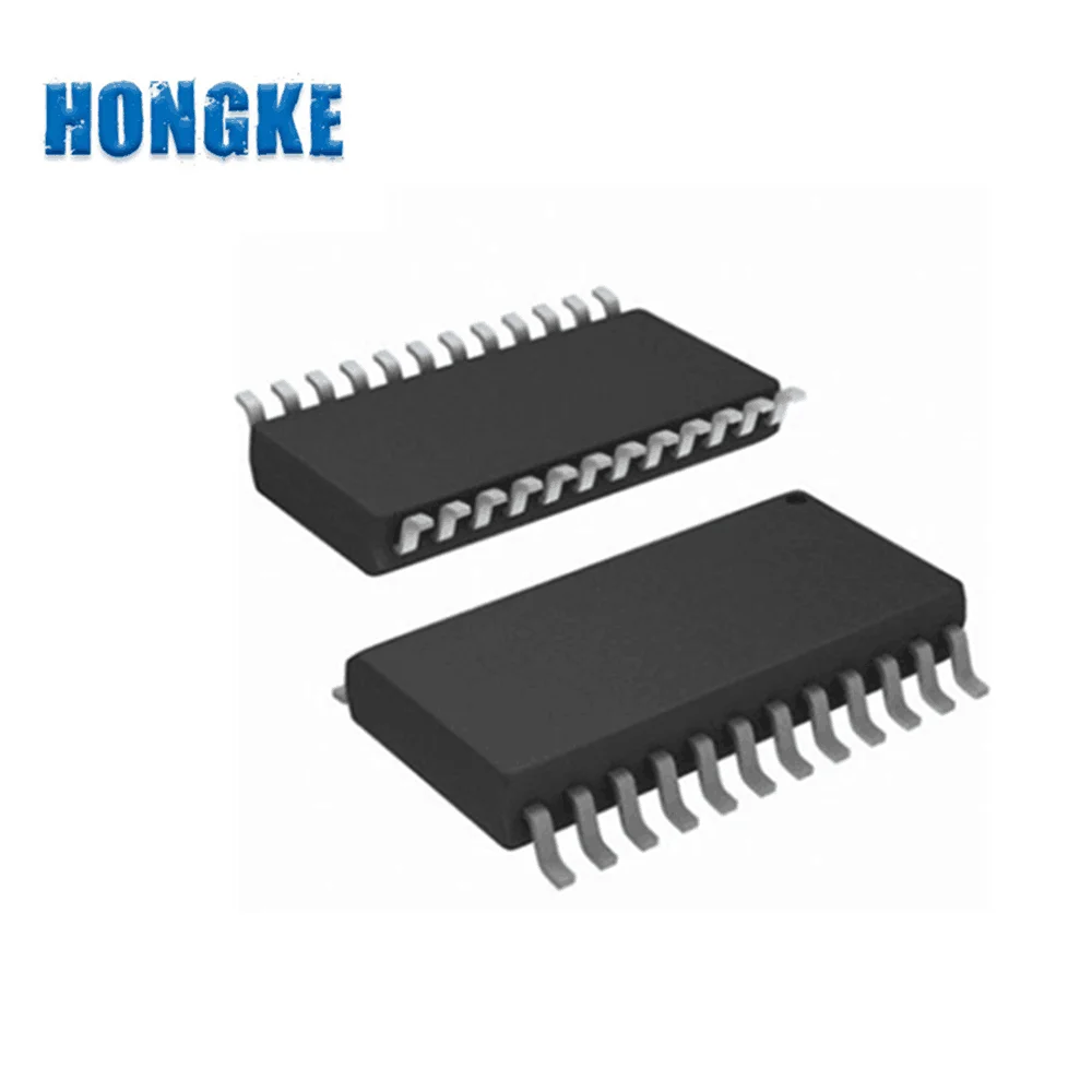 

2PCS/LOT AS1100WL AS1100PL SOP24 IN STOCK