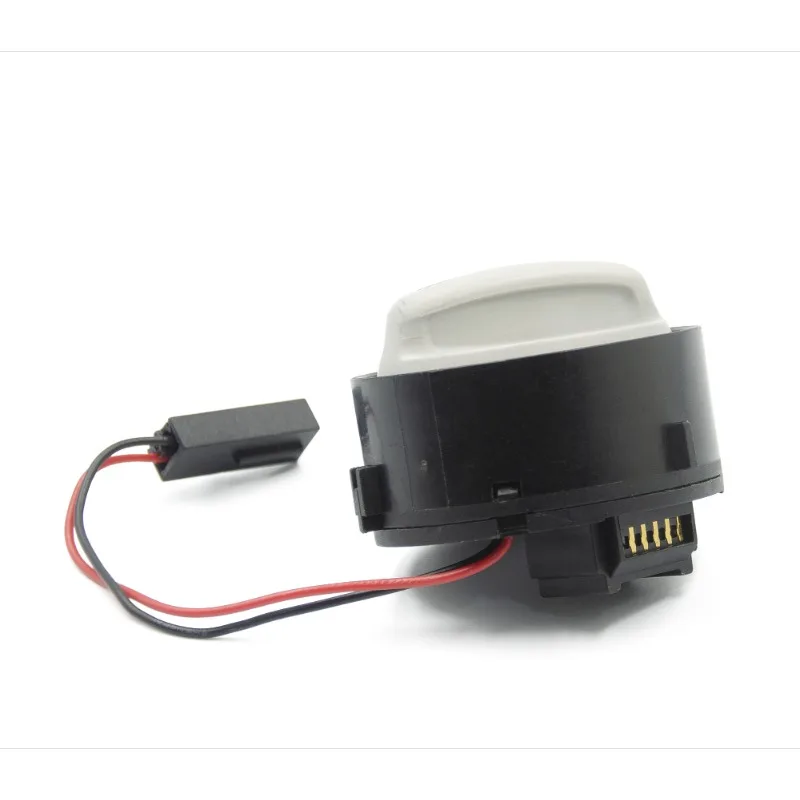 

Ручка переключения люка на крыше, кнопка регулировки 1KD 959 613 Y20 для Volkswagen Magotan Before 2011 Golf 6 для Skoda Octavia Superb