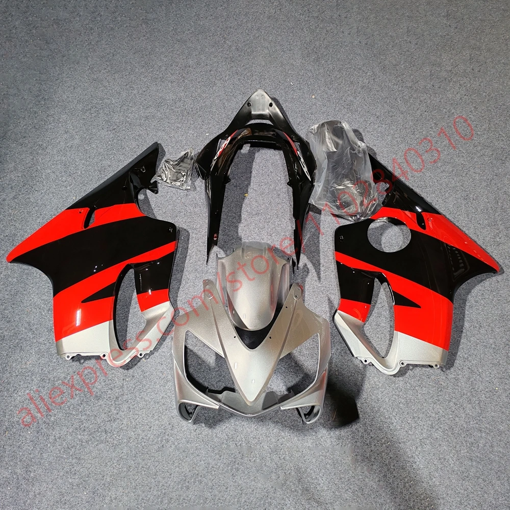 Custom Fairing Kit … - image