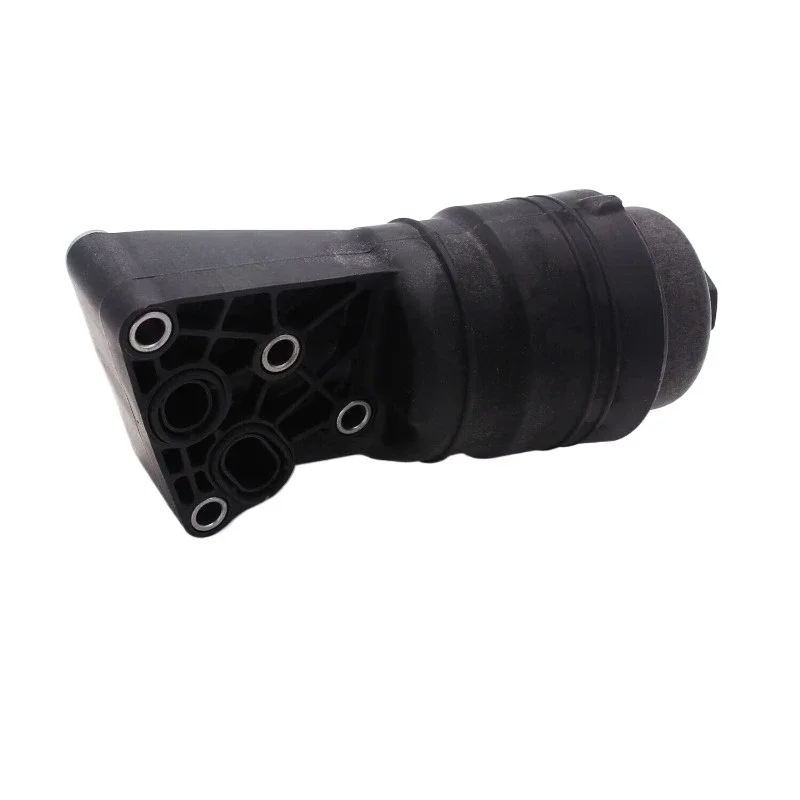 

Engine Oil Filter Housing for 10-17 Genesis Coupe K900 OEM 263003C701