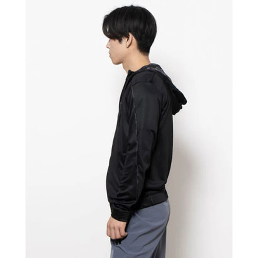 Adidas CAMO FZ HD Sports Windbreaker Jacket Lightweight, Durable, and Perfect for Active Lifestyles and Everyday Wear