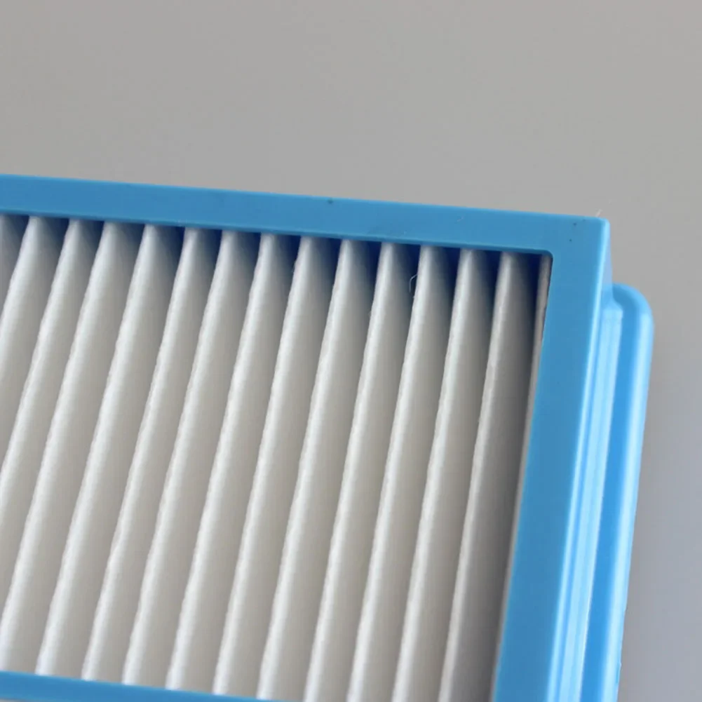 

Maintain Clean and Healthy Air with BAP260 BAP815 BAP825 Compatible Air Purification Filter Excellent Filtration