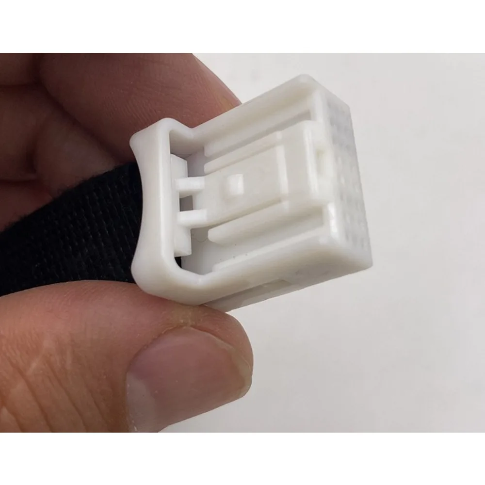 Brand New 1pc 93318-CF010 93318-CF010 93318-CF010 for Hyundai Mistra Engine Auto Start-Stop Switch Parts
