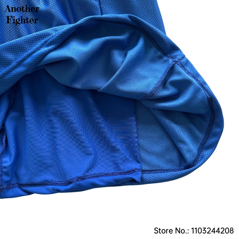 الملاكمة التايلاندية السراويل و تي شيرت مجموعة سراويل الملاكمة الرجال النساء الاطفال MMA كيك بوكسينغ ساندا الووشو المصارعة فنون الدفاع عن النفس التدريب موحدة