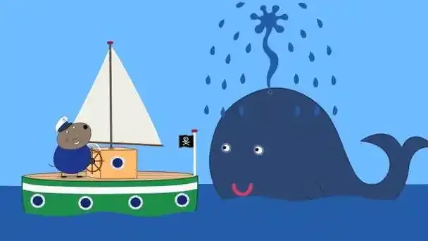 

Высокопроизводительные мягкие шины 72 мм для WPL B14 B24 C24 C34 C44 MN D90 99 99S 1/12 1/16 RC Гусеничные аксессуары