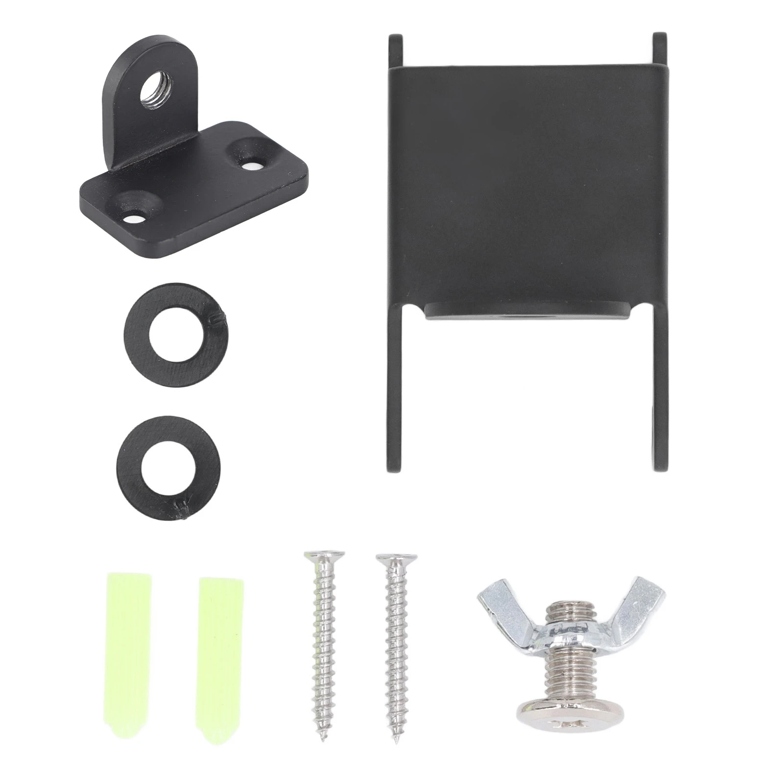 suporte-de-montagem-na-parede-do-alto-falante-suporte-fixo-de-parede-de-metal-para-bose-virtualmente-invisivel-300-alto-falantes-surround-sem-fio-para-soundbar-300