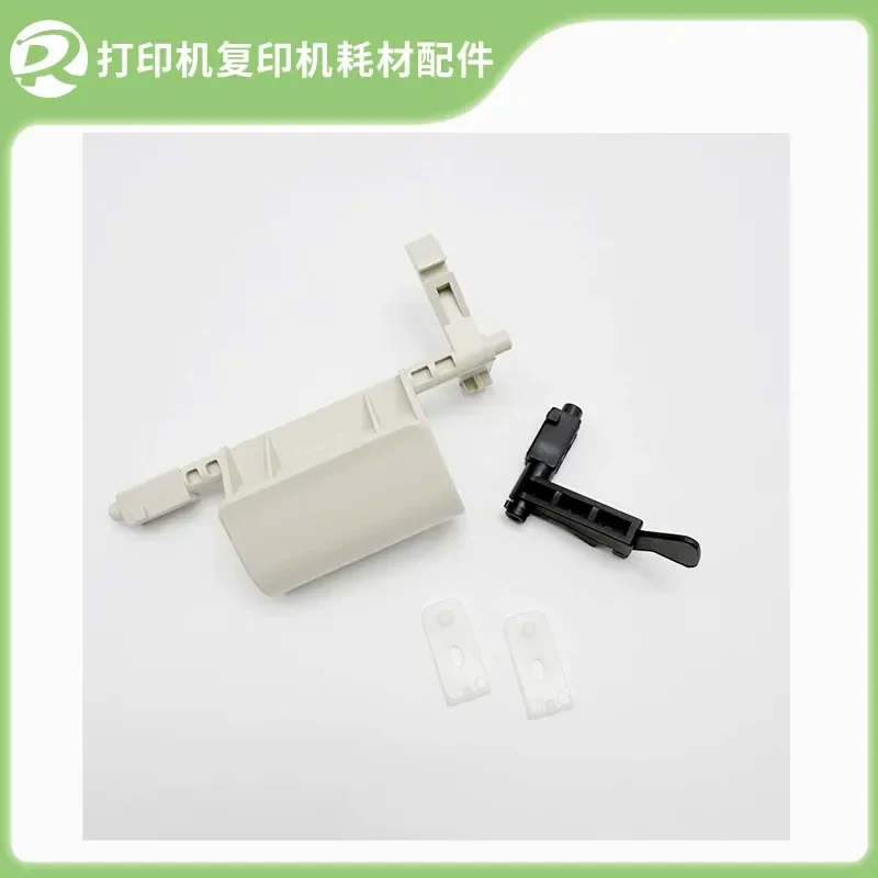 for Xerox S1810 Side Door Switch S2110 S2520 S2420 Handle Hook Handle Fixing Buckle