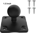 1.5inch