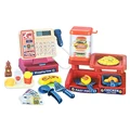 Set D