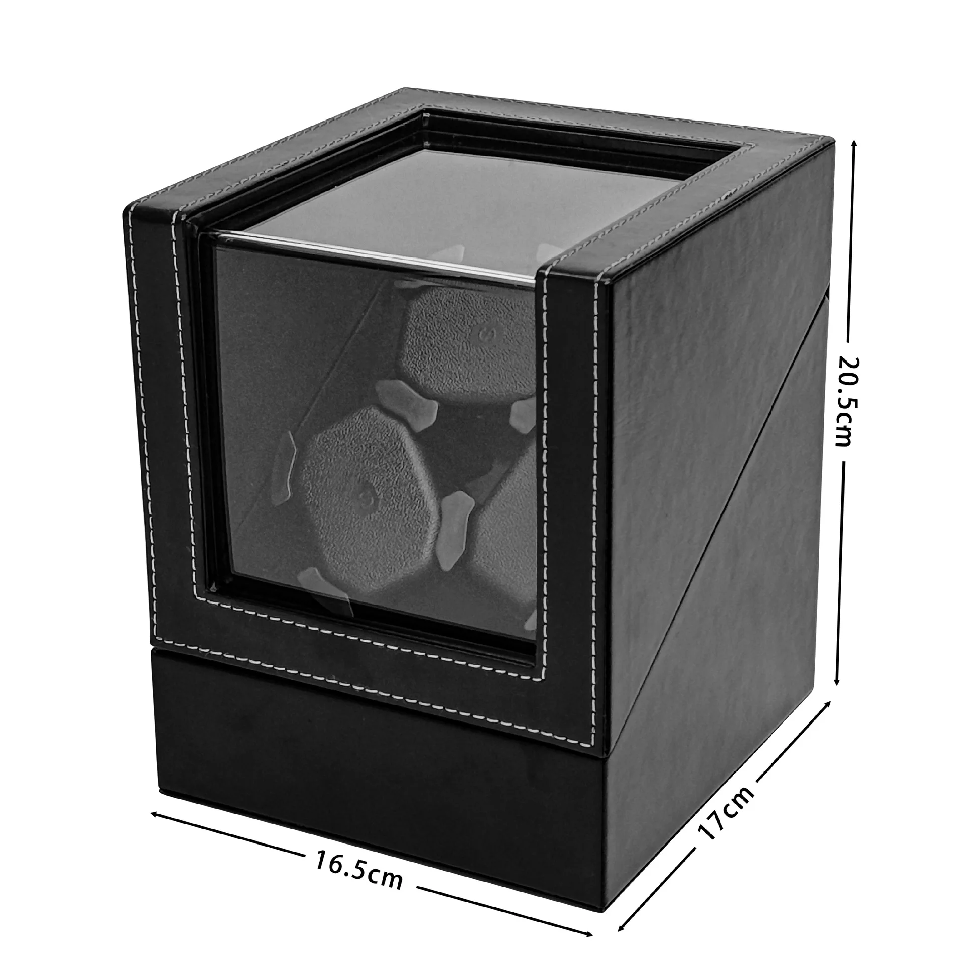 Thumbnail 2 - #14 Latest Watch Winders Updates