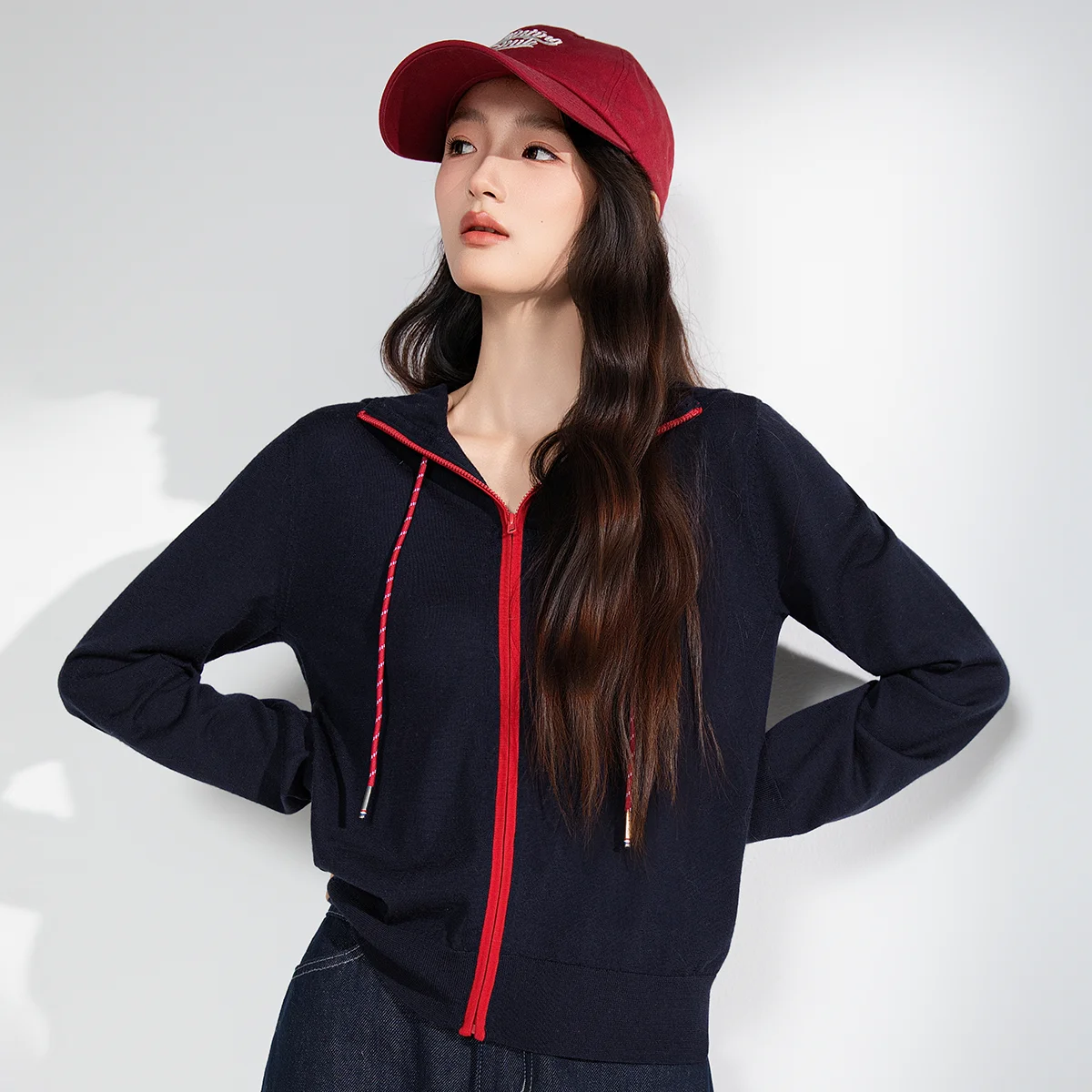 TX852047 Women's 10… - image