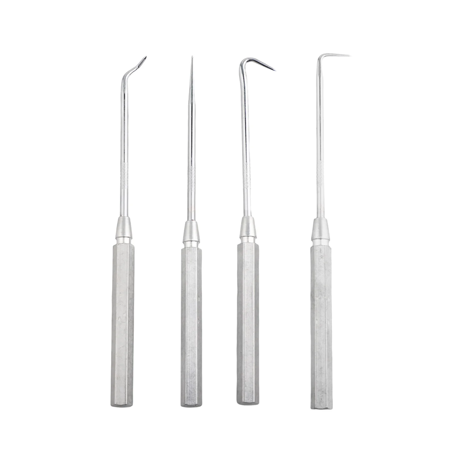 Automotive Maintenance O Ring Tool 150*72*78mm 5.9*2.83*3'' Multi-Functional Tool Set Professional Grade Tools